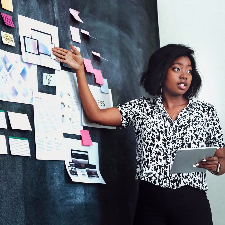 [Visual] How Can I Optimize the Menu Layout on My Website?