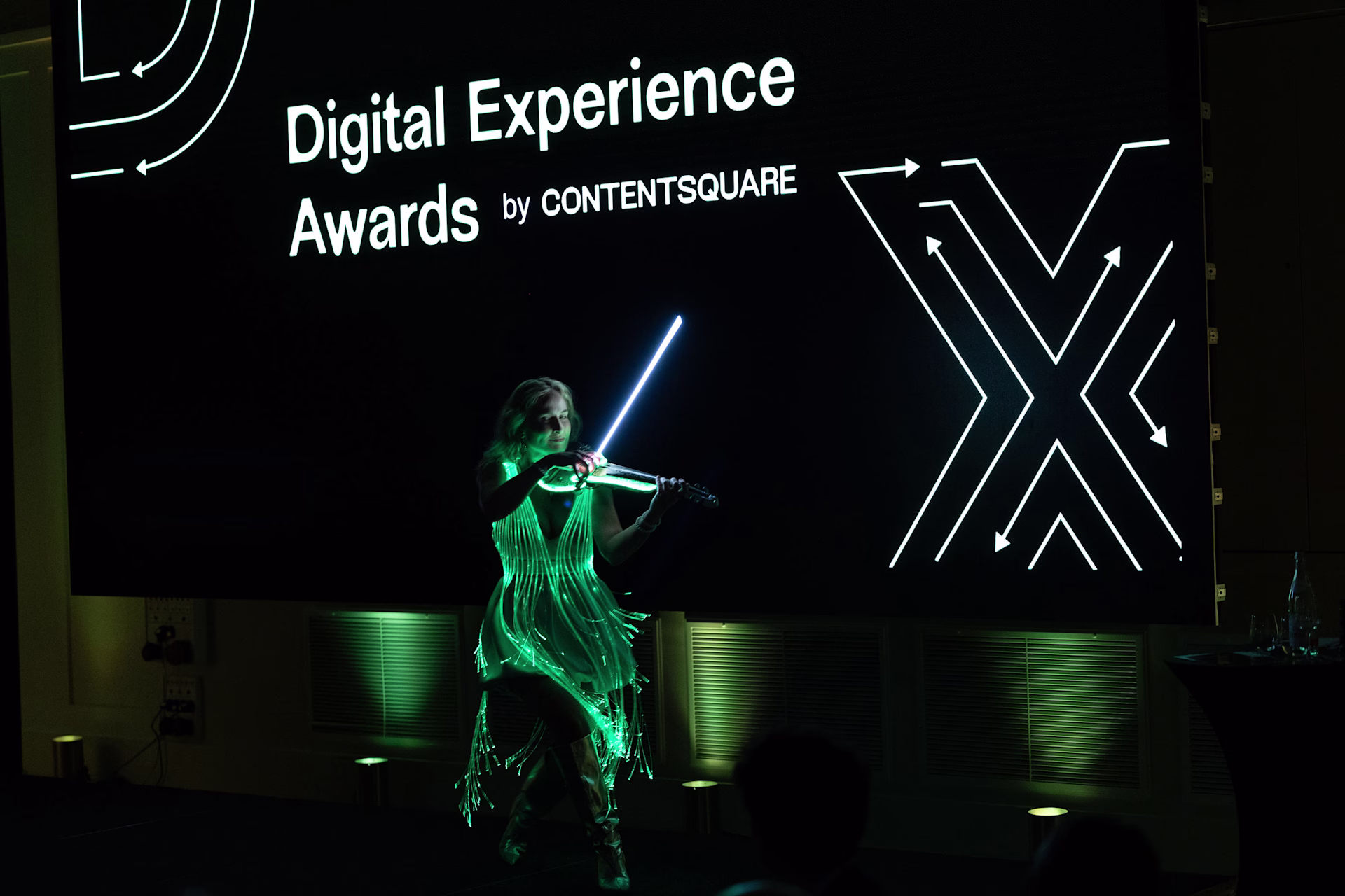 [cover] blog dx awards paris