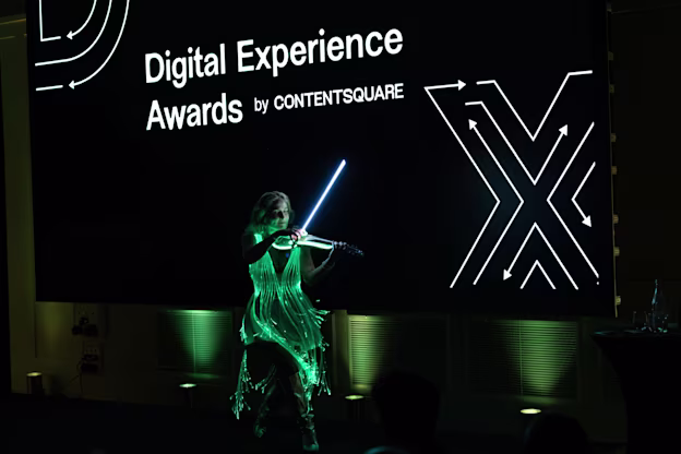 [cover] blog dx awards paris