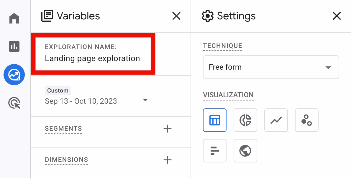 ga4-exploration-name