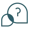 2023 02 icon-2.png