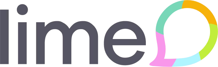 [Asset] Customer story - Lime technologies logo