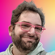 [Visual] Boris Schapira