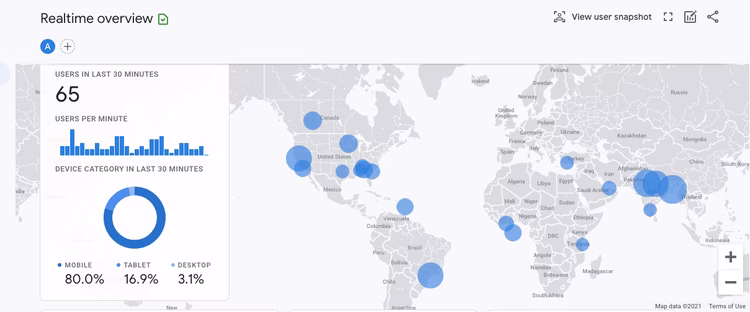 user-location-tracking-google-analytics-4.width-750