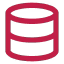 Icon Data Connect - Database
