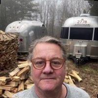 Customer story - Nespresso - David Morisson Headshot