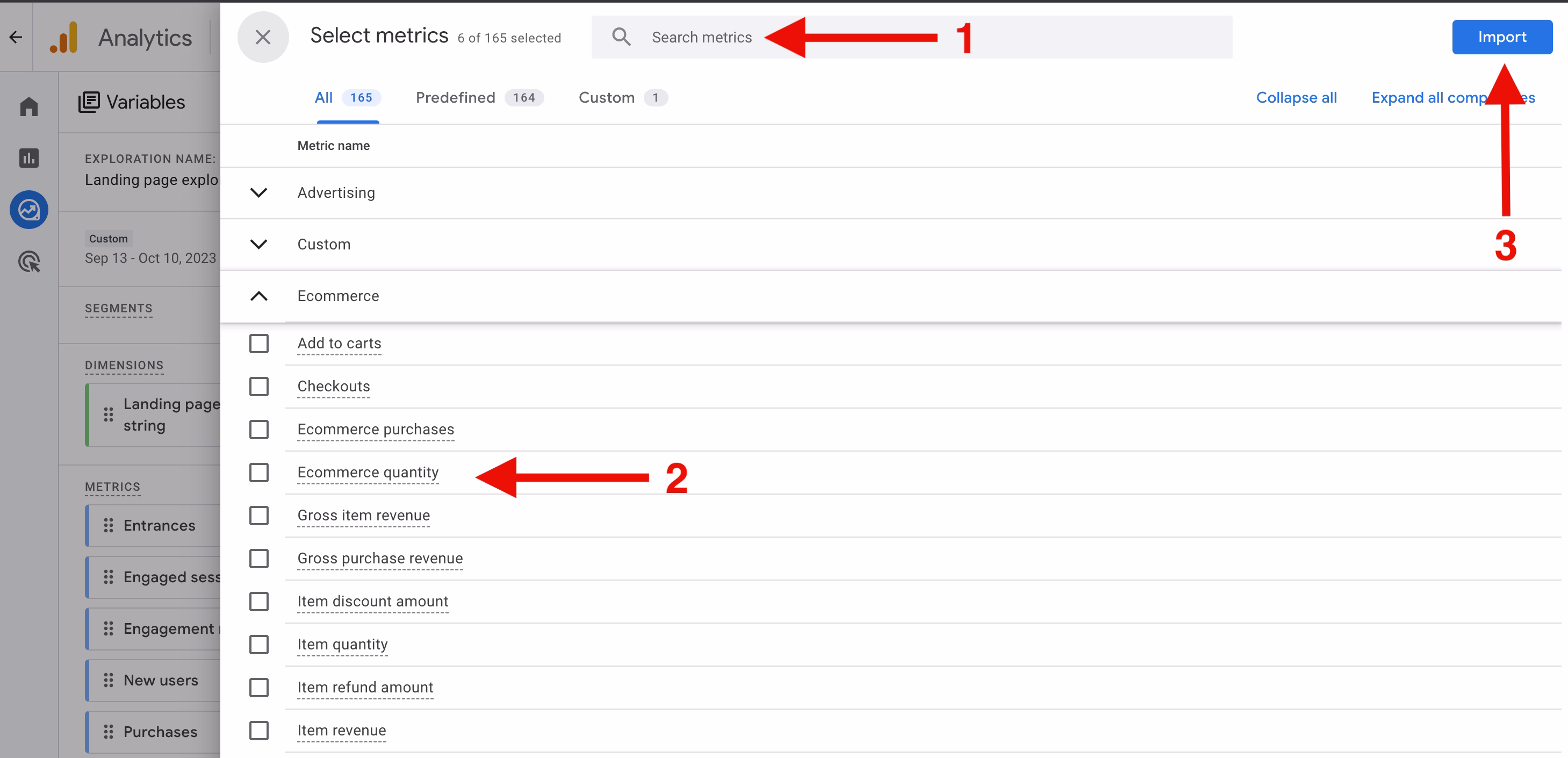 ga4-exploration-import-metrics