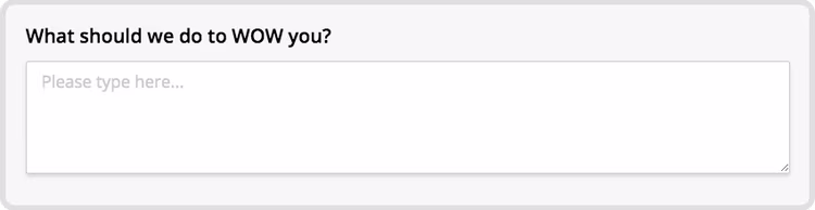 wow-you.width-750