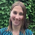 [Headshot] Anna Loparev - UX research