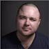 [Headshot] Eric Carlson Founder, 10XFactory