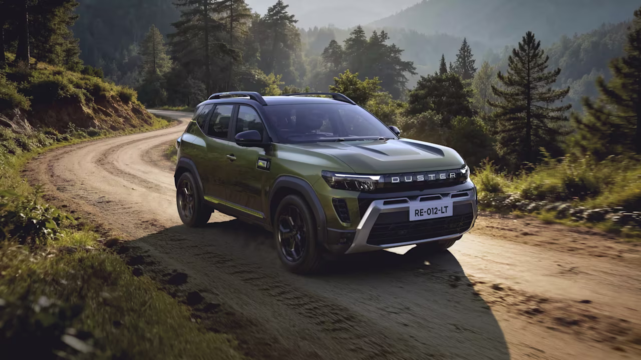 [Asset] Customer story - Renault cover image