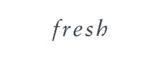 testimonial_https:contentsquare.comwp-contentuploads202404Fresh-logo-1.png