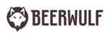 testimonial_https:contentsquare.comjp-jpwp-contentuploadssites820230860c125260b43204772d6baff_Beerwulf-transparent.png