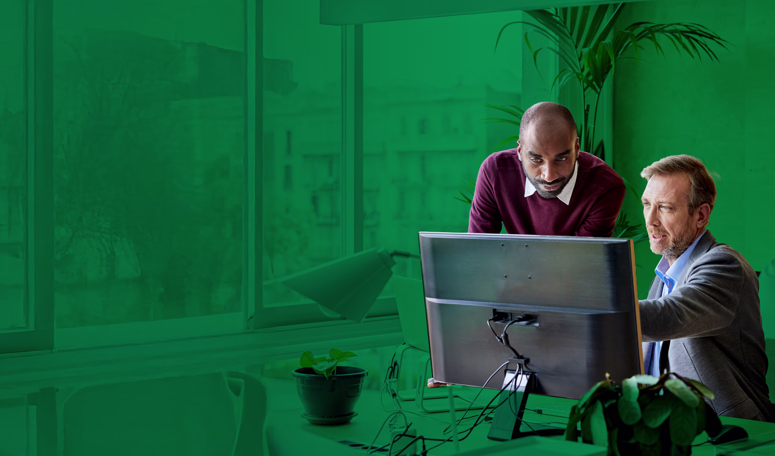 [Asset] CRO worksheet Ebook  Cover 