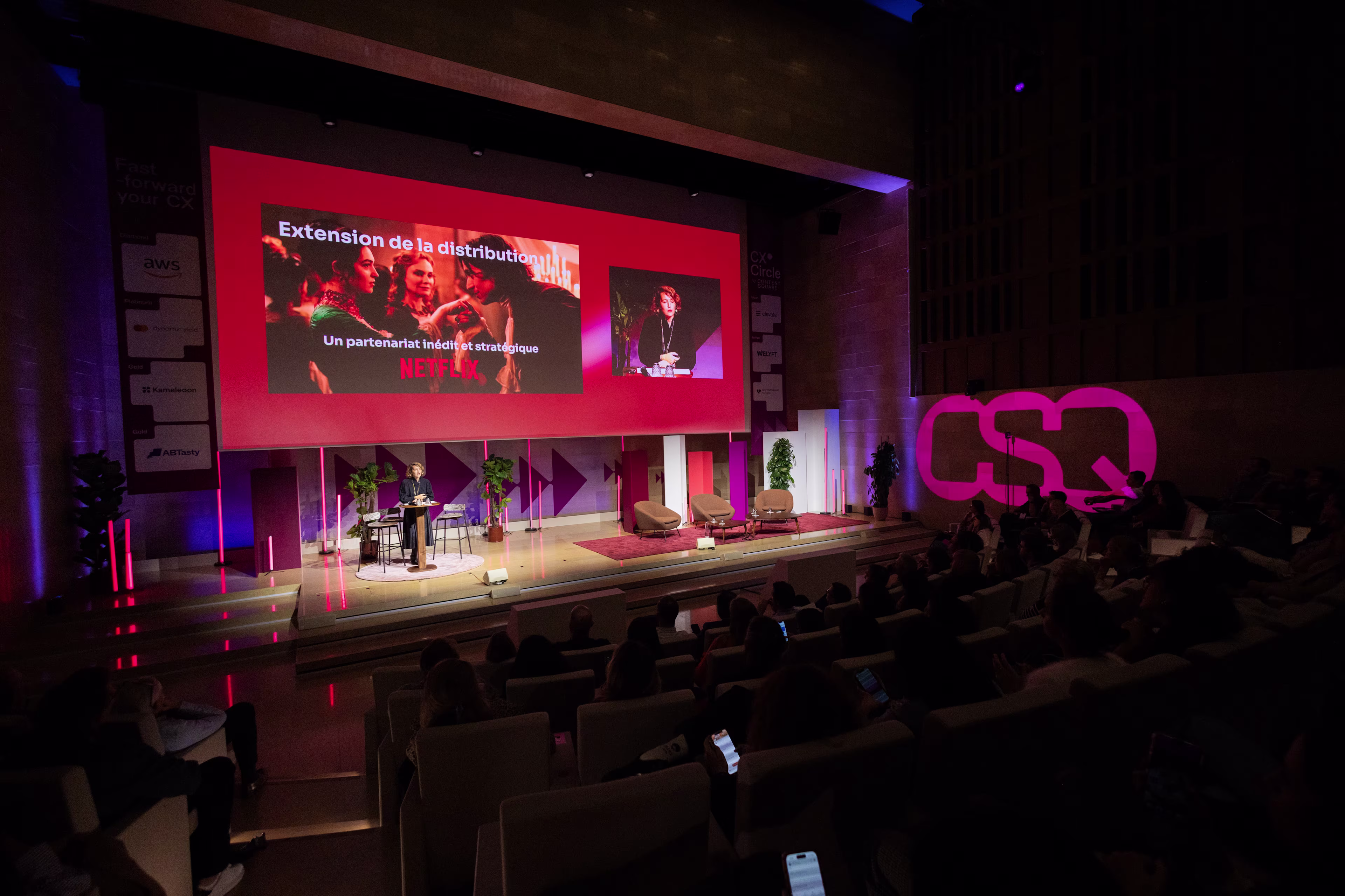 cx circle paris image 3