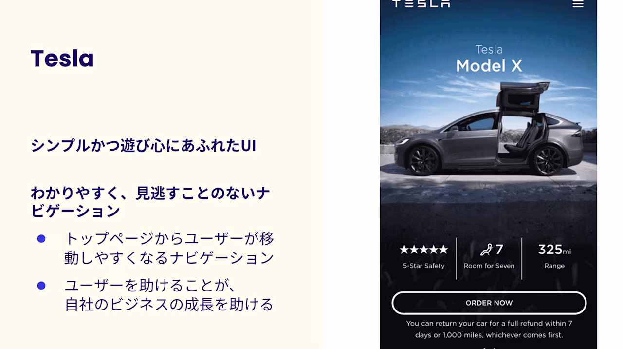 2023 12 Tesla%E3%81%AE%E4%BA%8B%E4%BE%8B.png