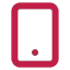 Icon - Mobile Apps