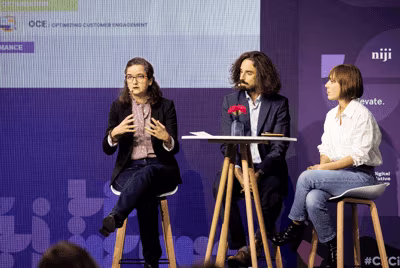 [Visual] newsletter fr janvier 2025