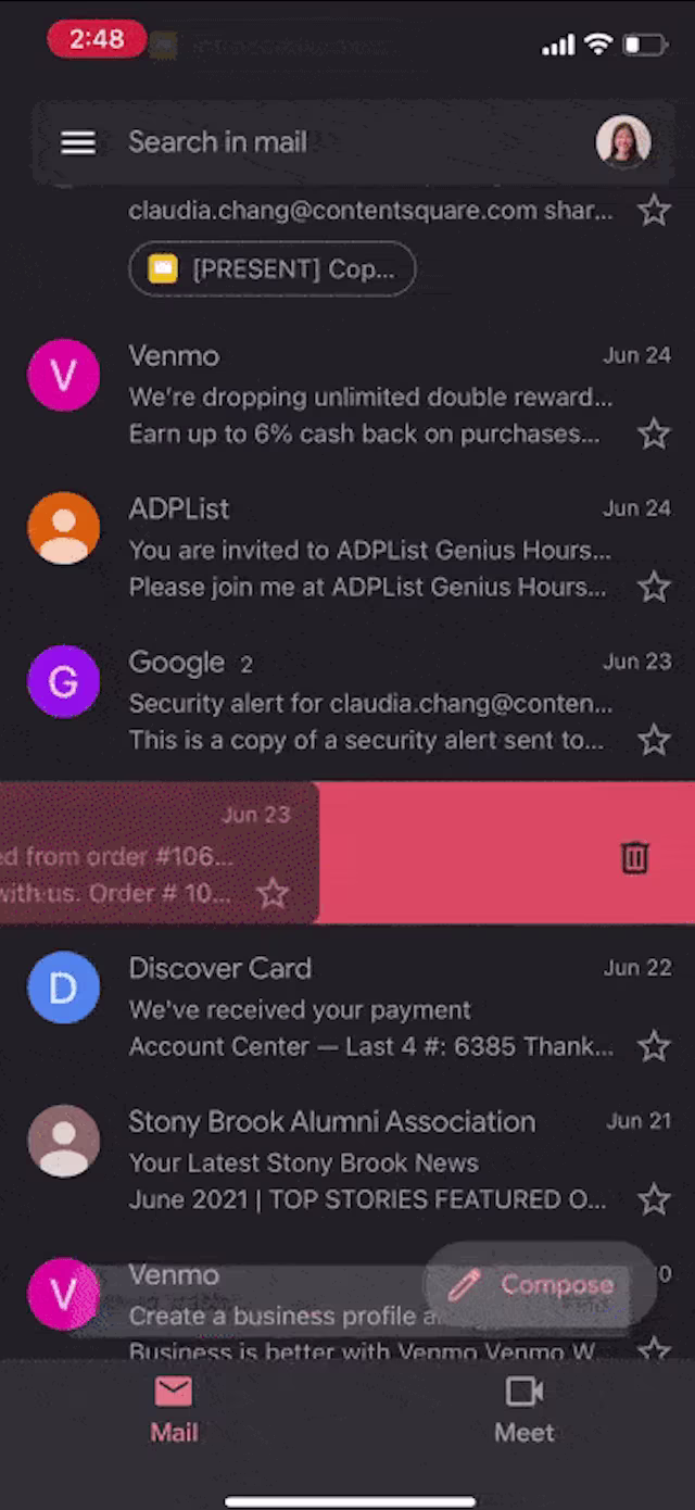 2021 07 Gmail-_-Mobile-Mail-Swipe-Trash-.png