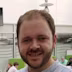[Headshot] Gareth Cottiss, Senior Ecommerce Merchandising Manager at Co-op