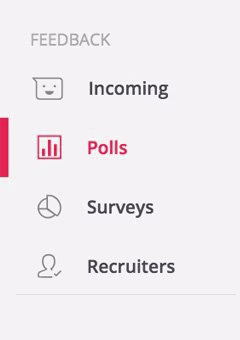 select-polls.width-750