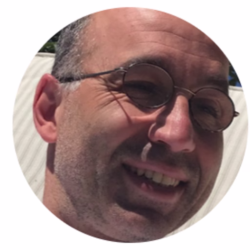 [Visual] Akin Arikan