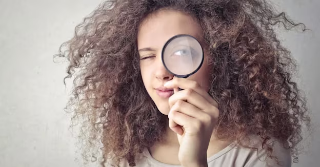 What is a page views: and what is the difference with visits? — Cover Image