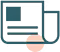 2022 05 Group-39.png
