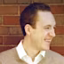 [Asset] Customer story - Etrade - Alex headshot 