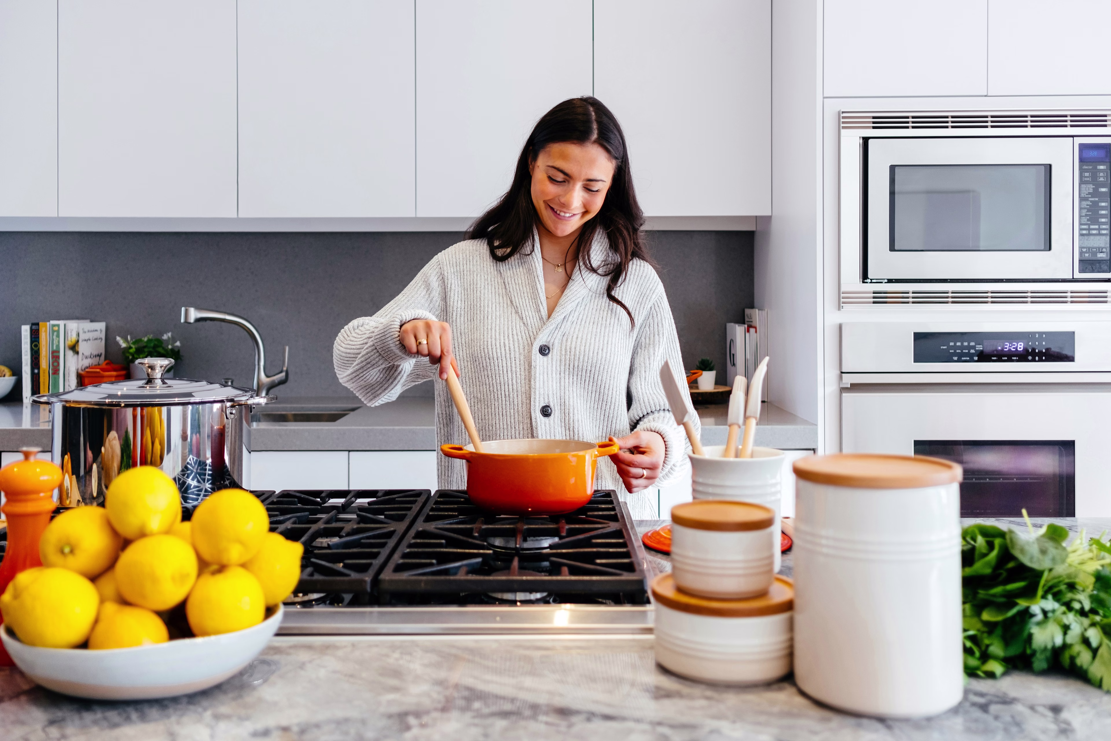 [Asset] Customer story - NatureBox cover image