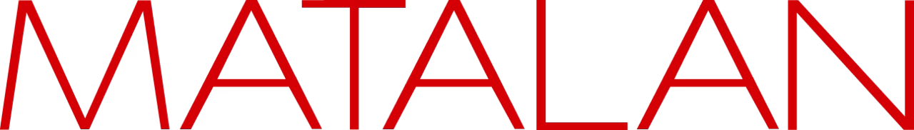 [Asset] Customer story - Matalan logo