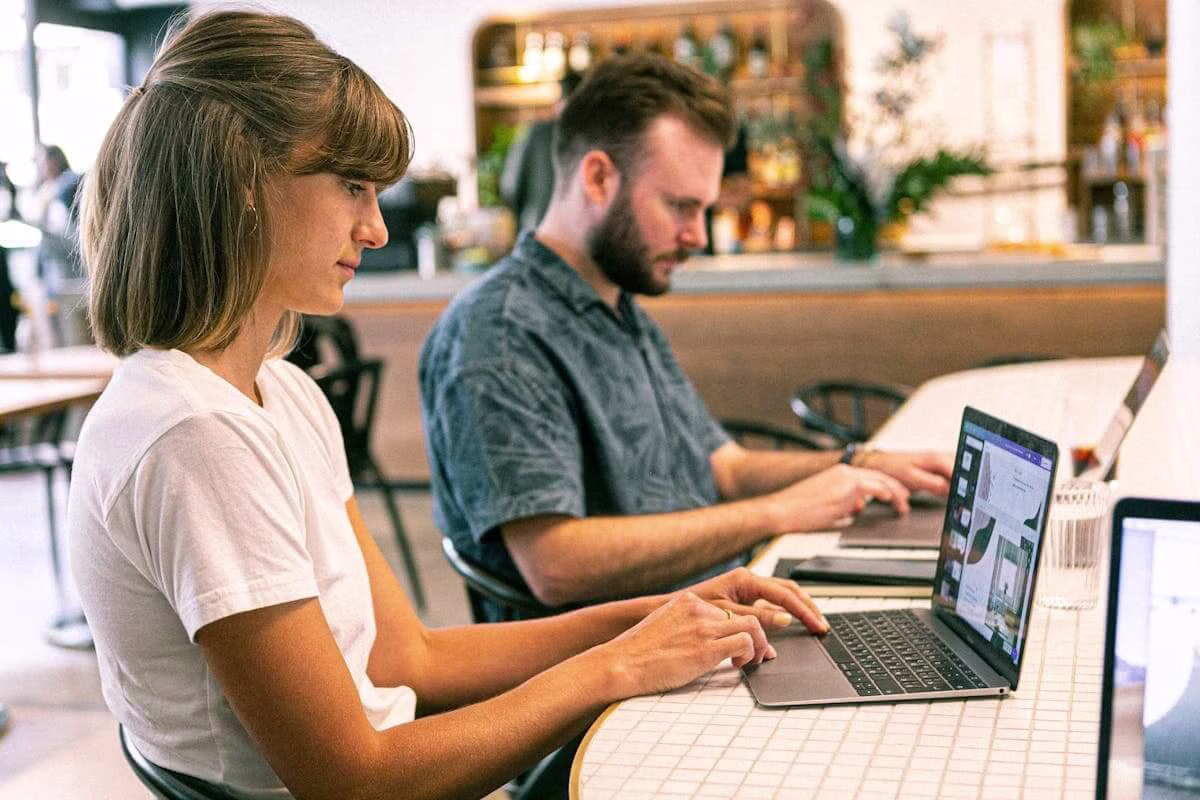 The 7 Best Product Analytics Tools, Software, and Platforms — Cover Image