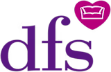 [Customer Story] DFS logo