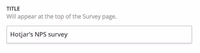 nps-survey-title.width-750