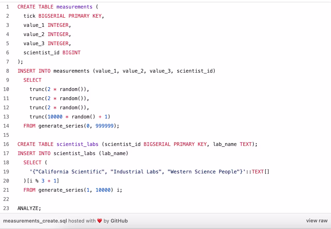 JSONB image 1