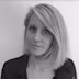 [Headshot] Emily Sergent - Former Director of Customer Experience, Hotjar