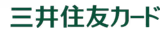 testimonial_https:contentsquare.comjp-jpwp-contentuploadssites8202402sumitomo-mitsui-card_logo-e1707376169937.png