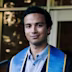 [Customer Story] Schneider Electric - Arthur Dallemagne