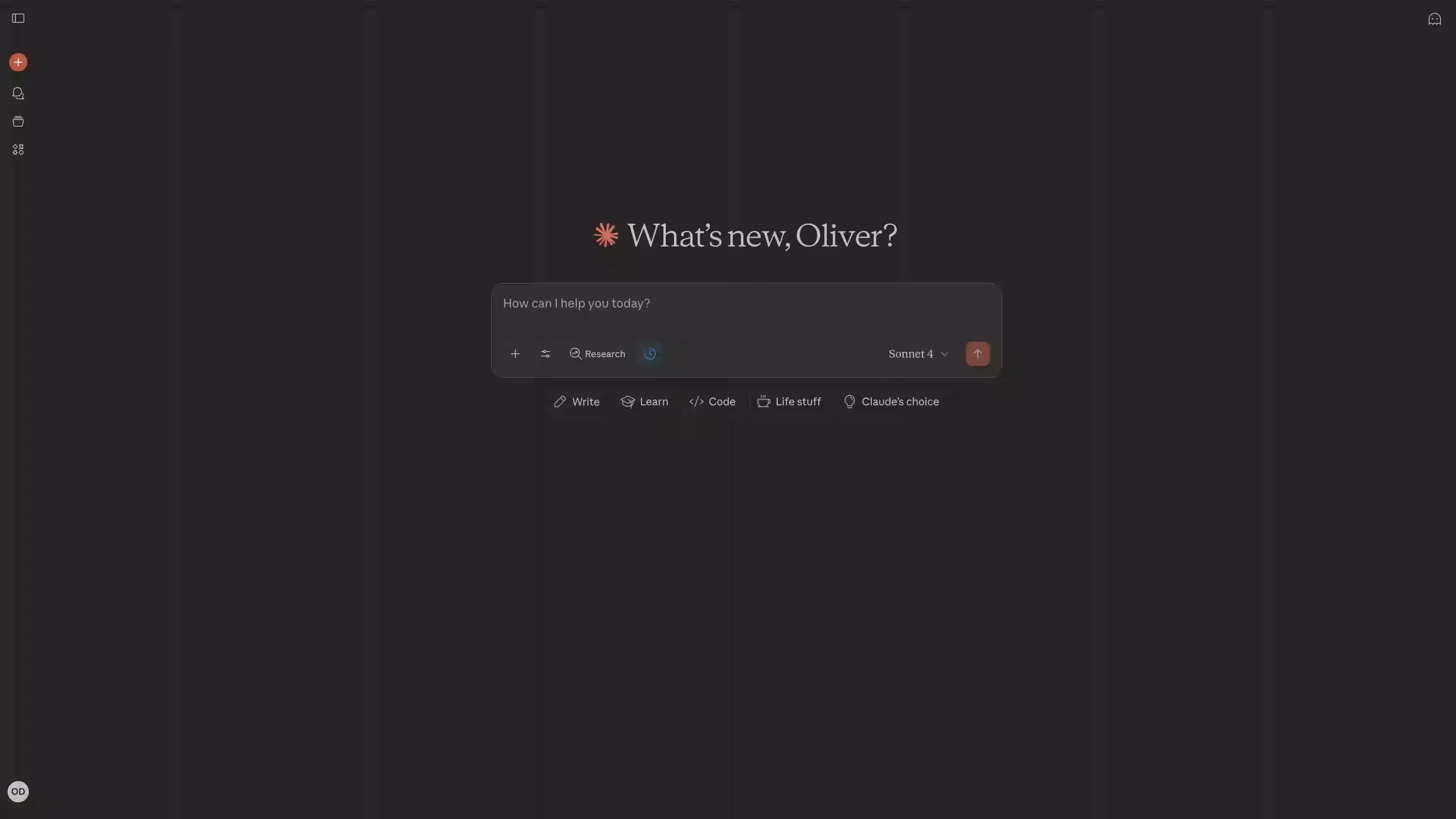 thumbnail-mcp-server