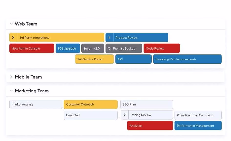 2024 09 04_____ProductPlan_product_planning_software.jpeg