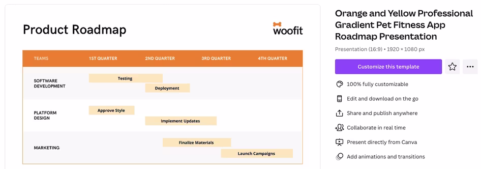 2024 09 canva-product-roadmap-template.png