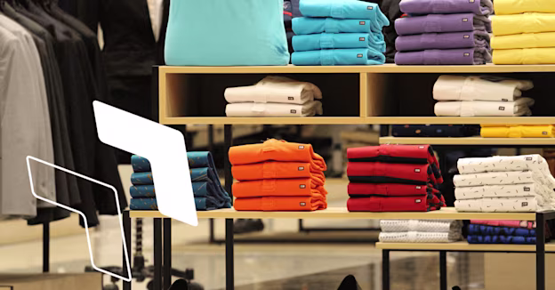 Marketing personnalisé : comment il rebooste le retail en 4 exemples — Cover Image