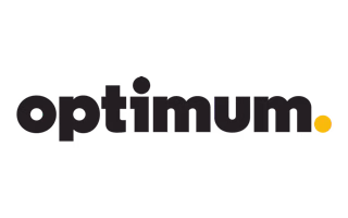 [Asset] Customer story - Optimum logo