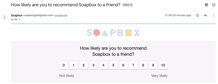 soapbox-nps.width-750