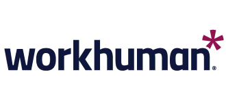 Workhuman logo 