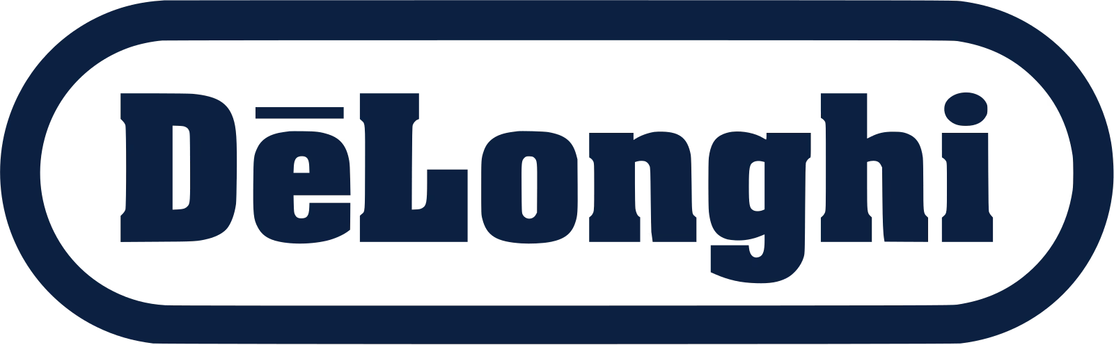 [Asset] Customer story - De longhi