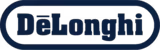 [Asset] Customer story - De longhi