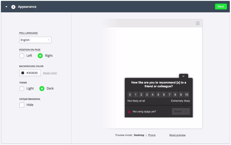 nps-poll-step-04.width-750