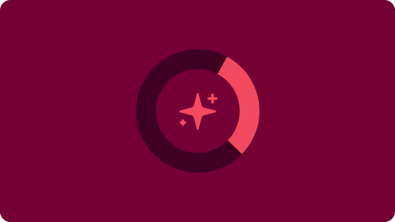 Contentsquare feiert Spitzenplatz in G2’s Winter 2023 Best Software Rankings — Cover Image