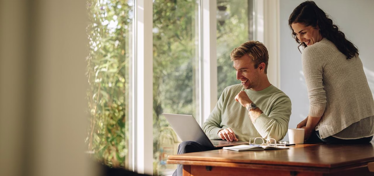 [visual] Customer insights help businesses understand their customers. Here's how to collect them.